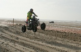 Quad-Touquet-27-01-2018 (1319)